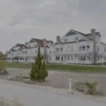 Beachfront Paradise