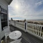 Luxury Lake Front Villa - Sleeps 12!